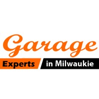 Overhead Garage Door Milwaukie logo - Similar company to Poldoor Corp - Overhead Garage Doors