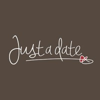 Just a date logo - Similar company to Itb Entertainment Group