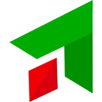 sitiweb.nl logo - Similar company to Internettoday | We Manage The Cloud