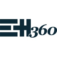 Employee Health 360 logo - Similar company to El Club De Inversión