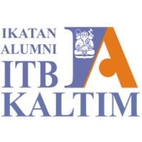 Ikatan Alumni ITB Kaltim logo - Similar company to Wayforward