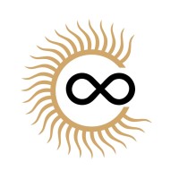 Sarvada Precision Tools logo - Similar company to Placed School