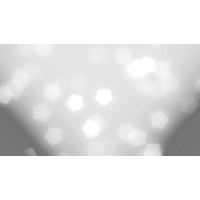 AlereHealthServices logo - Similar company to Robert Mann Ltd - Security And Investigation Services