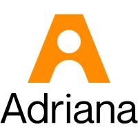 Adriana Automatik logo - Similar company to Smithandcherryapps