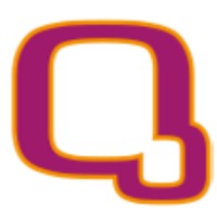 FROSTEQ logo - Similar company to Bona Postulata-Priset