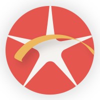 K Starr Coaching logo - Similar company to Reengineering Hr