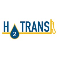 H2TRANS logo - Similar company to Solmeyea