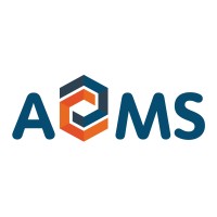 ACMS Training logo - Similar company to Techplus Limited