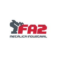 FAZ METAL S.A.C logo - Similar company to Grupo D´Tradición- Bolsa De Trabajo
