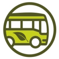 Operadora Distrital de Transporte S.A.S logo - Similar company to Vgmobility
