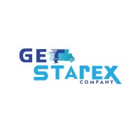 GetStarex logo - Similar company to 2School