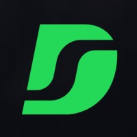 DataStrike logo - Similar company to Procuresql