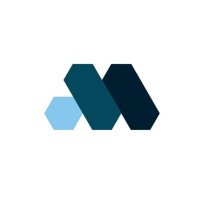 Martbytes logo - Similar company to Finance Bridge