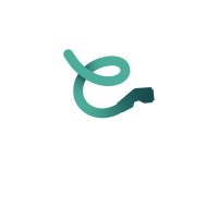 Evergy logo - Similar company to Lamps The Electrical Wholesaler