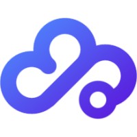 Cloudsite Solution logo - Similar company to Offiss