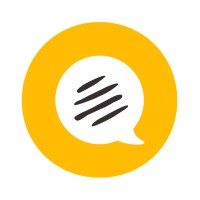 Caracas Chronicles logo - Similar company to La Vida De Nos