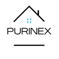 Purinex