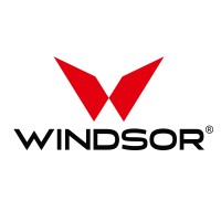 Windsor  Group logo - Similar company to Huskybatteriesofficial