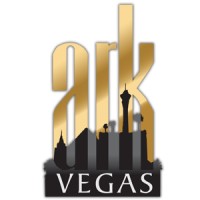 Ark Vegas