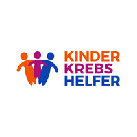 Hilfe für krebskranke Kinder Frankfurt e. V. logo - Similar company to Ecokart