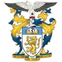 King Edward VII Hall logo - Similar company to Intern.Et