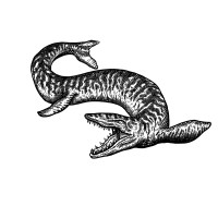 Brandsøn, lunch & dining room logo - Similar company to C-Forward