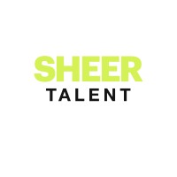 Sheer Talent logo - Similar company to Queryloom