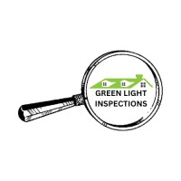 Green Light Inspections, LLC logo - Similar company to Exit Mold