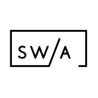 S Williams Architects Ltd logo - Similar company to E-Tec Interconnect (Uk) Ltd