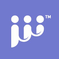 شغل أون لاين logo - Similar company to Mostaql.Com | مستقل