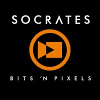 Socrates Digital Video B.V. logo - Similar company to Socrates Imaging B.V.