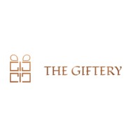 The Giftery logo - Similar company to Whizcloud