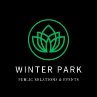 Winter Park Public Relations & Events logo - Similar company to Neon Gen