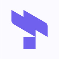 Typesable logo - Similar company to Vugol Geospatial  Www.Vugolgeospatial.Com