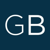 Grupo Biomark