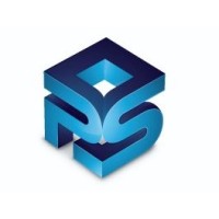 Perspective Sales Consultants, Llc.