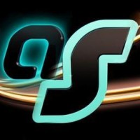 aeroSPARX logo - Similar company to Ao Multimedia & Drones
