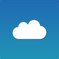 Nubico - Telefonica