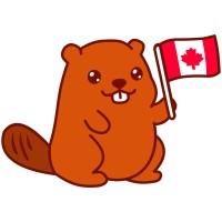 Buy Beaver logo - Similar company to Vecurity