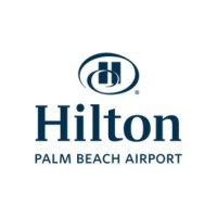 Hilton Palm Beach Airport