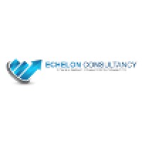 ECHELON CONSULTANCY
