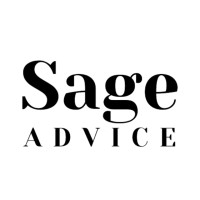 Sage Advice MN logo - Similar company to Operator Academy