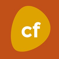 Connecting Food Brasil logo - Similar company to Gestão Consciente