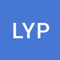 Like Your People logo - Similar company to Take5 People