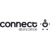 Connect Assistance logo - Similar company to Connect