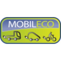 MOBILECO logo - Similar company to Why 3C