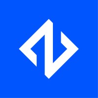 Zaion logo - Similar company to Getvocal Ai