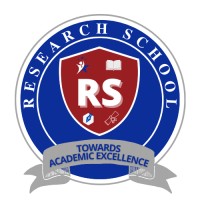 Research School International (Burewala Campus) logo - Similar company to Step Up Burewala Foundation