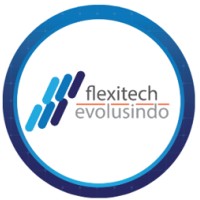 PT Flexitech Evolusindo logo - Similar company to Transportasi Banjarnegara