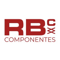 RB COMPONENTES S.L. logo - Similar company to Sensek